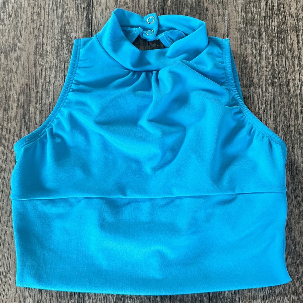 Body Wrappers leopard - Picture 6 of 8
